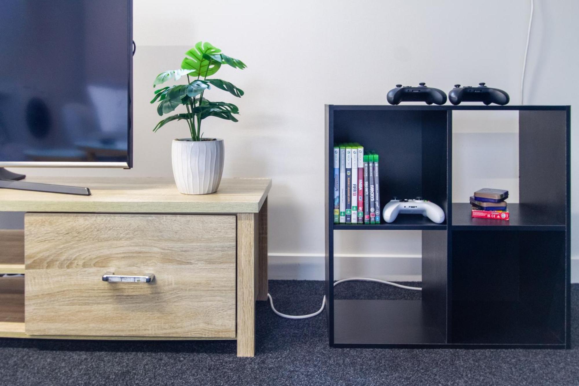 3 Bed 2.5 Bath Riccarton W/Games Room 크라이스트처치 외부 사진